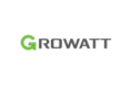 Climategreen Trusted Brands (118 x 89 px) (10)