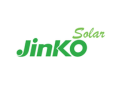 Climategreen Trusted Brands (118 x 89 px) (15)