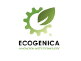 Climategreen Trusted Brands (118 x 89 px)