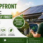 Zero Upfront Solar: Is PPA Really Free?