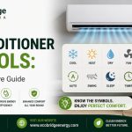 Air Conditioner Symbols: A Complete Guide for Australian Homeowners