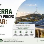 Canberra Electricity Prices vs Solar: How Much Can You Really Save?