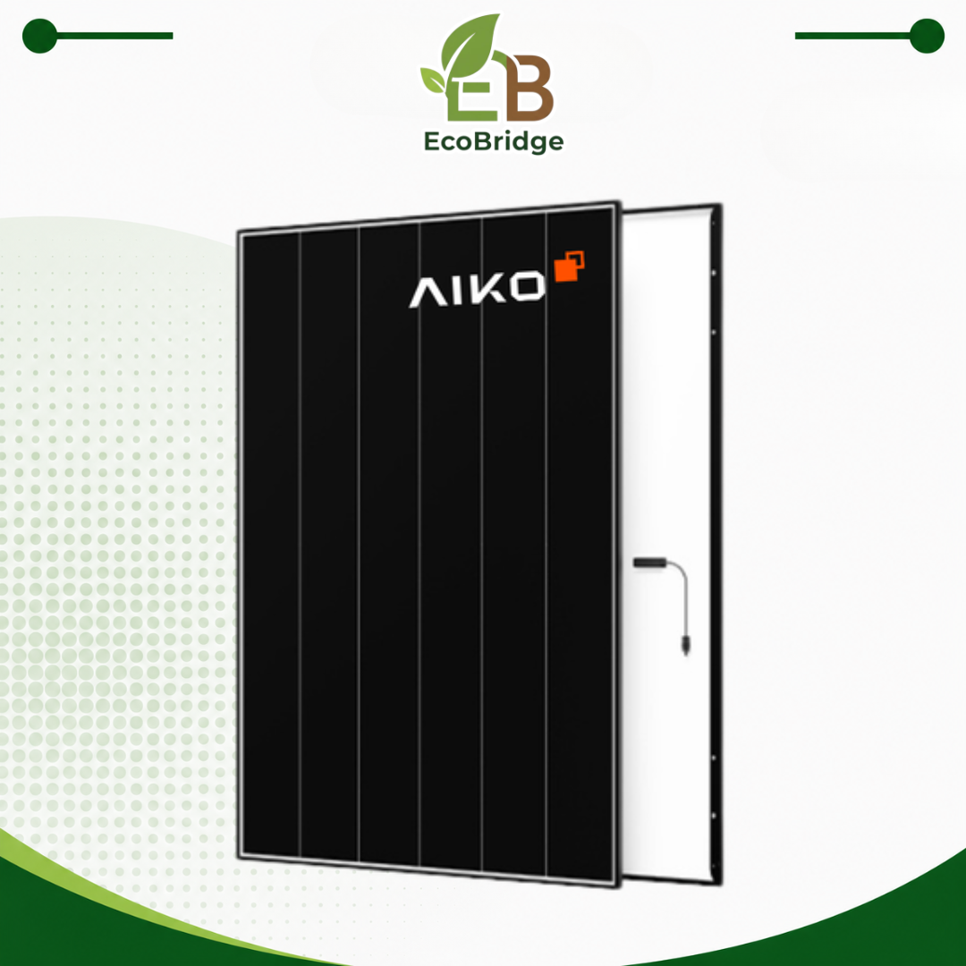 AIKO Solar Panel - NEOSTAR Series