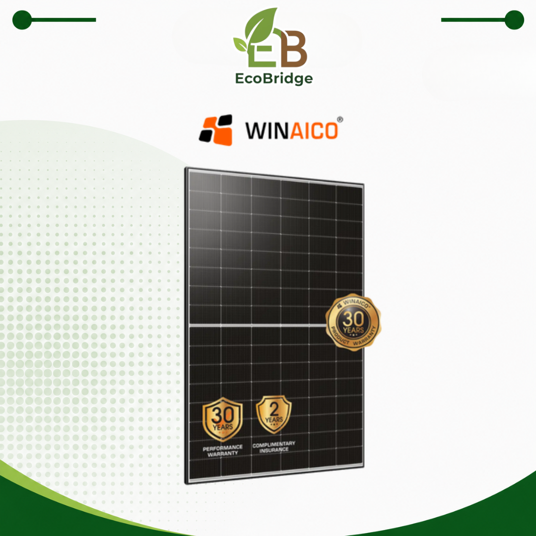 WINAICO WST-465NCX48-AW Series